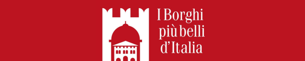 Grottammare - Borghi più Belli d’Italia